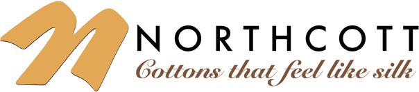 A logo for the company nortex.