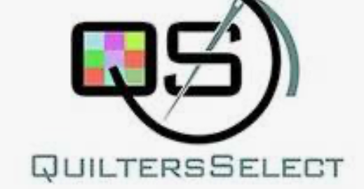 https://quiltedneedlefabrics.com/wp-content/uploads/2025/10/Quilters-Select.png