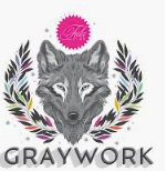 Screenshot by Snip My on Oct 24, 2025 at 5.01.09 PM