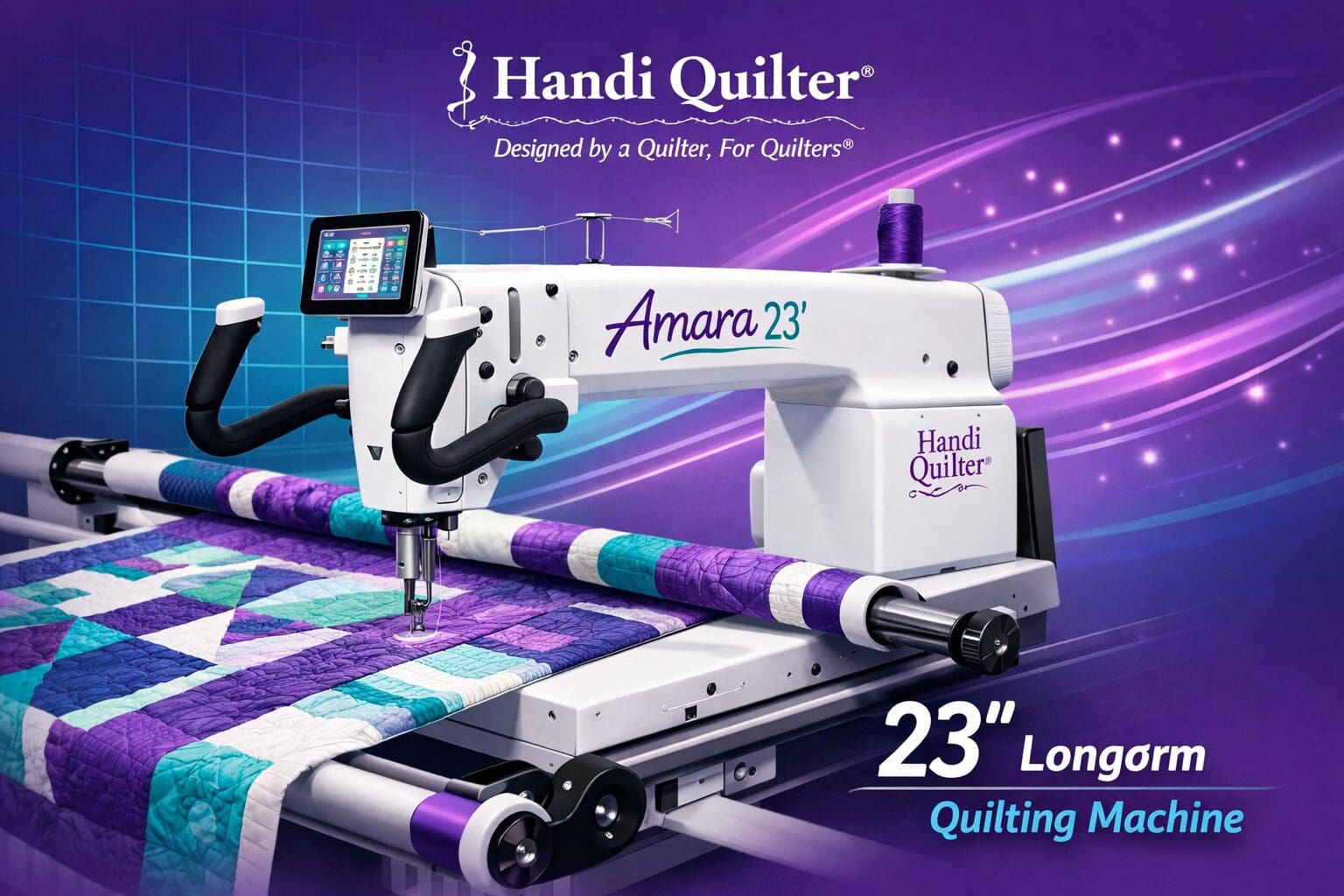 39B1E71D-1667-469A-BE6B-D068ED3C63CF