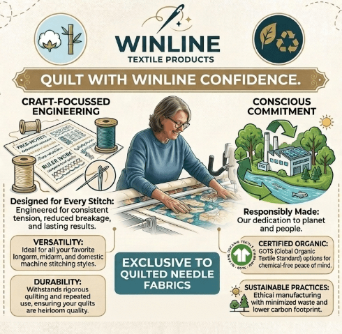 Winline Exclusive