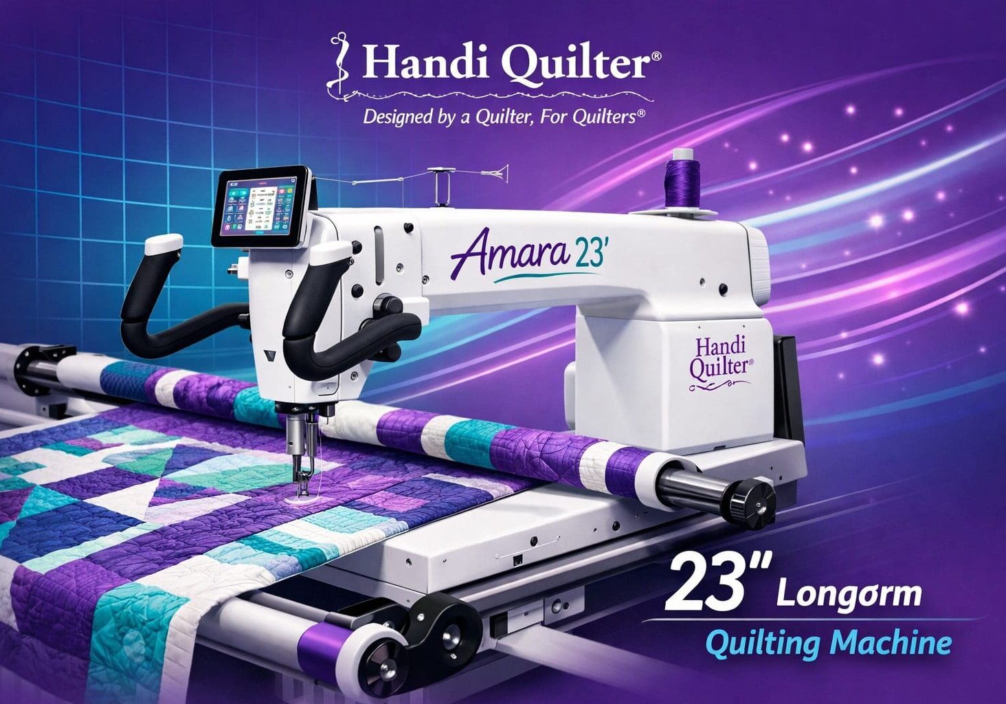 39B1E71D-1667-469A-BE6B-D068ED3C63CF