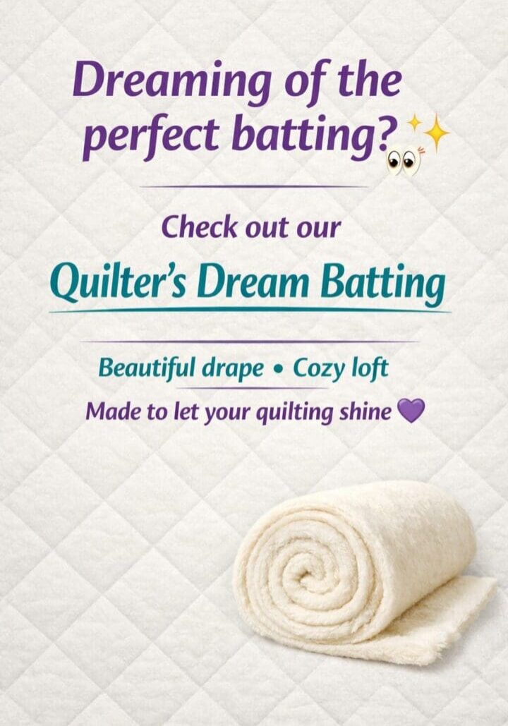 9391B541-2F77-432A-A332-F43DABFCD356