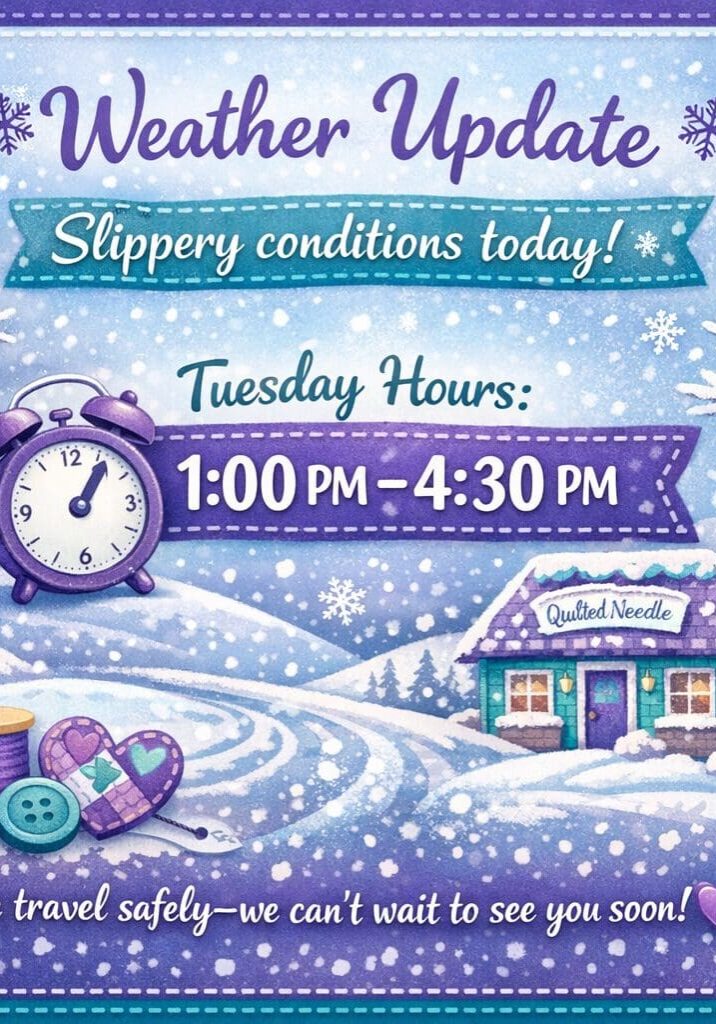 98AF87F4-68A9-4BD4-B5C9-4B1DAA05AC22